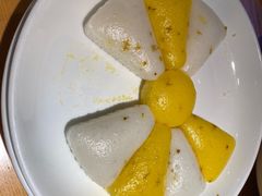 -湘阁里辣(南岭购物广场店)