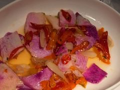 -味界·精致赣菜(招商花园城店)