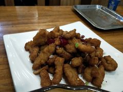 -凤齐羊肉烩面馆