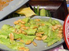-一烧一烤•锦州烧烤(KTV包房·长江街店)