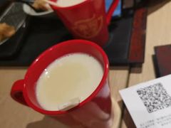 -永和大王(凤凰东街店)