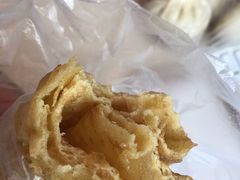 -姚记炒肝店(簋街店)