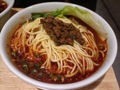 -全牛匠·乐山跷脚牛肉(新中关店)