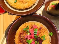 -黔滚滚贵州牛肉火锅·酸汤火锅(创意园店)