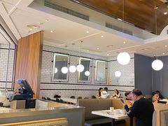 -翠华餐厅(维璟印象城店)