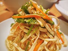 -秦和居(大唐时代店)