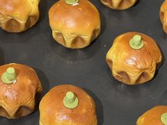 -仟吉KenGee(国贸360店)