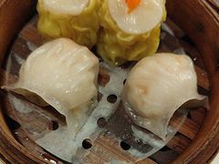 -中国大酒店·食街
