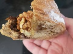 冲绳黑糖-面包与我Bread Or Me(长城汇店)