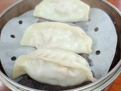 -共和春(凤凰街店)
