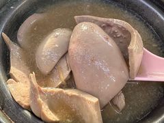 -新记肉骨茶