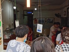 -邓氏兔头