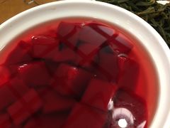 -重庆烧鸡公火锅(簋街店)