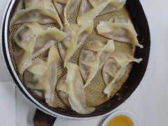 -金城包子牛肉灌汤包(台东四路店)