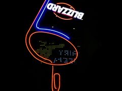 -DQ·蛋糕·冰淇淋(龙湖狮山天街店)