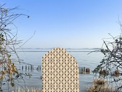 -贡湖湾湿地公园