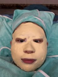 -馨果汇月子产康中心(南湖公园店)