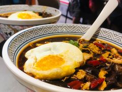 -粉吖吖·邵阳米粉(体育西路店)