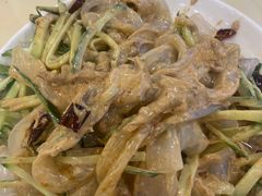 -张包铺(关东古巷店)