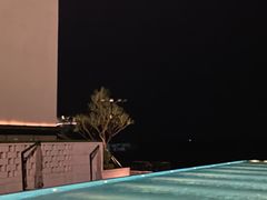 -深圳大梅沙京基洲际度假酒店