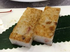 -汤臣·空中餐厅·严选粤菜(石湾世博广场店)