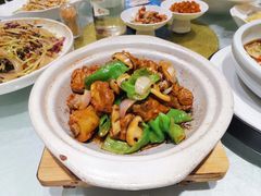 -蠔友汇(皇姑店)