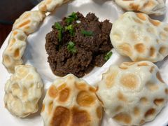 -聚缘堂·海鲜私房菜(松岭路店)