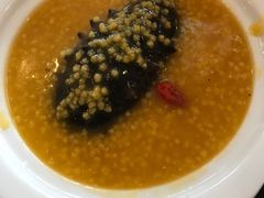 -火齐潮汕砂锅粥(五道口店)