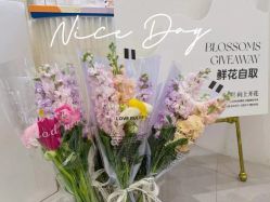 -倩极·精研痘敏肌管理