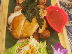 -荷花泰菜(东方新天地店)
