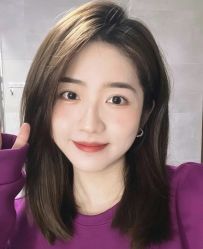 -丝语萱形象