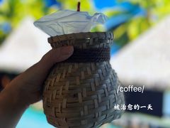 -泰妃殿(宏伊国际广场店)