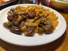 -小四川老火锅(欧风店)