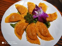 -庄老幺火锅(娄山关路店)