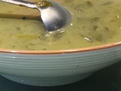 -椒小兔·盐帮川菜中餐厅(金沙时代广场店)