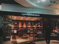 -麦凯乐(尚志大街店)