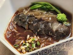 -玉芝兰(长发街店)