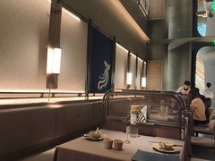 -山石榴·贵州菜(陆家嘴中心店)