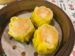 -七爺清汤腩(南开大悦城店)