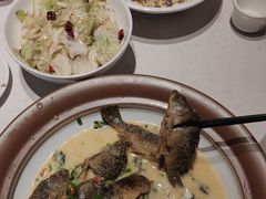 -食膳人家·永州美食地标(双牌店)