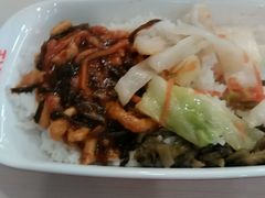 -永和大王(杨高中路店)