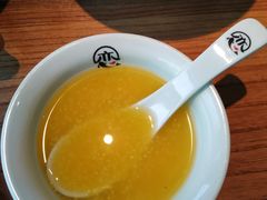 -老板恋上鱼(印象城店)