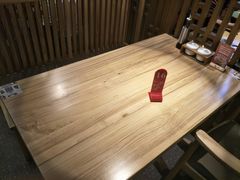 -陳八两面家(滨江天街店)