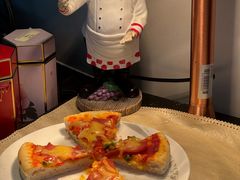 -虹桥机场国航贵宾室v8