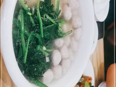 -九龙餐厅(大沽路店)