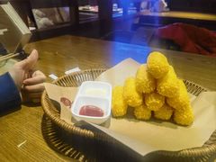 -鸽子窝(黄村店)