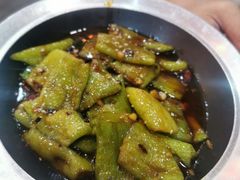 -杏花村水席楼(西大街总店)