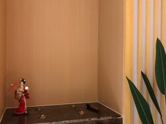 -万达广场(南宁青秀店)