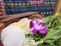 -束河人家(南锣鼓巷店)