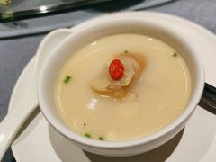 -川流不息(北蔡休闲广场店)